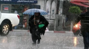 لعشاق الطقس الدافئ.. موعد انتهاء فصل الشتاء في مصر وبدء الاعتدال الربيعي 2026